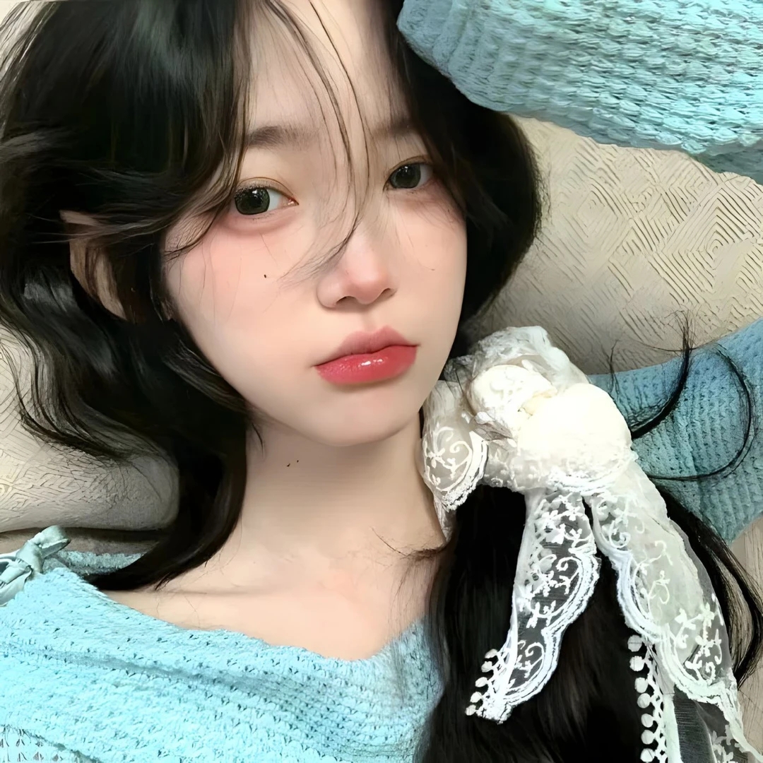 粉丝网